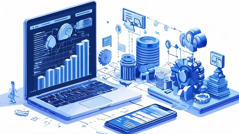 excel怎么居中字体