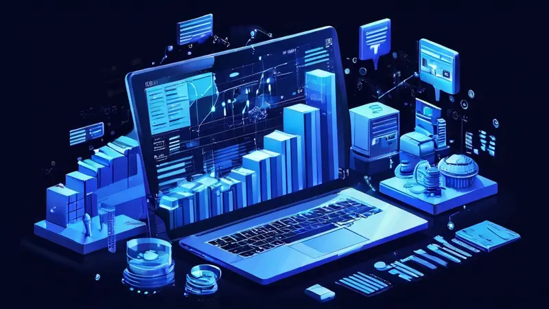 excel怎么设置右移