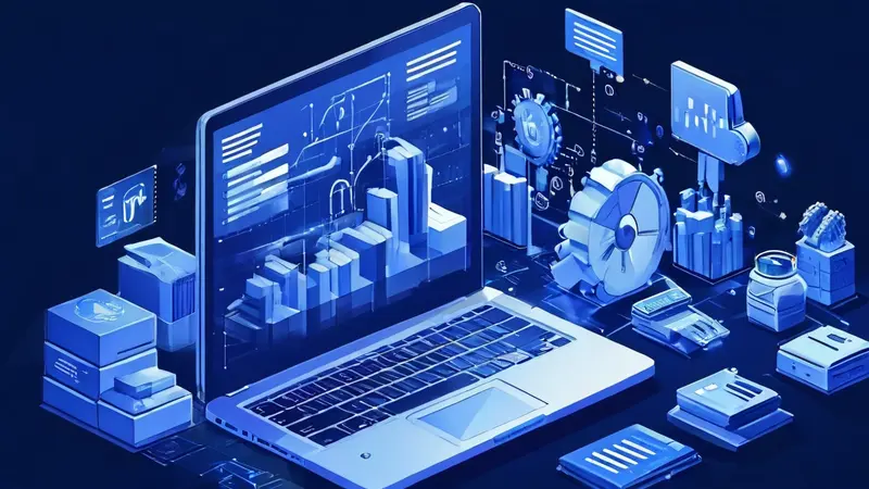 excel平均怎么用