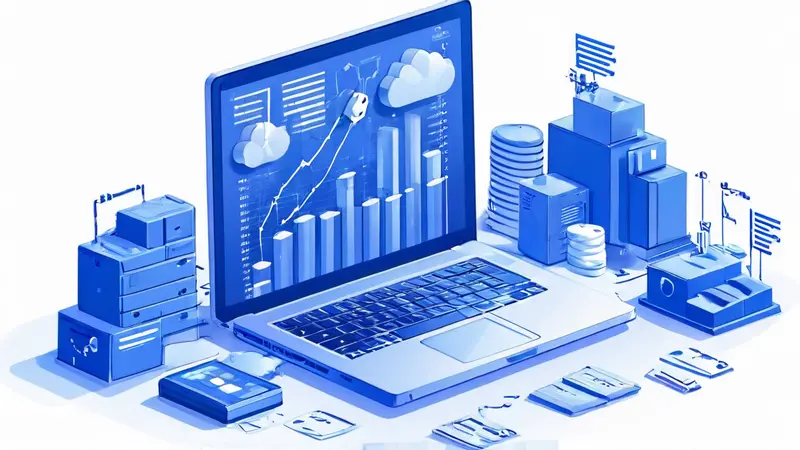 excel 英语怎么读