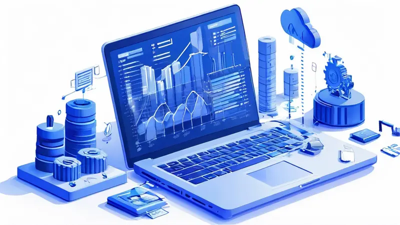 excel怎么去重函数