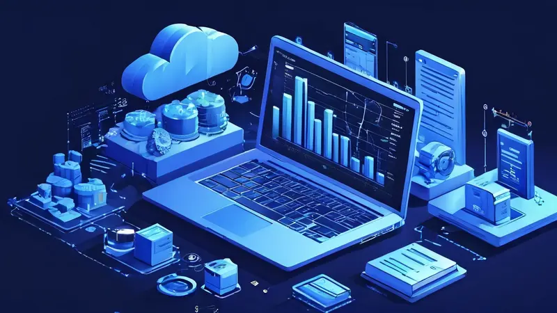 excel乘积怎么求和