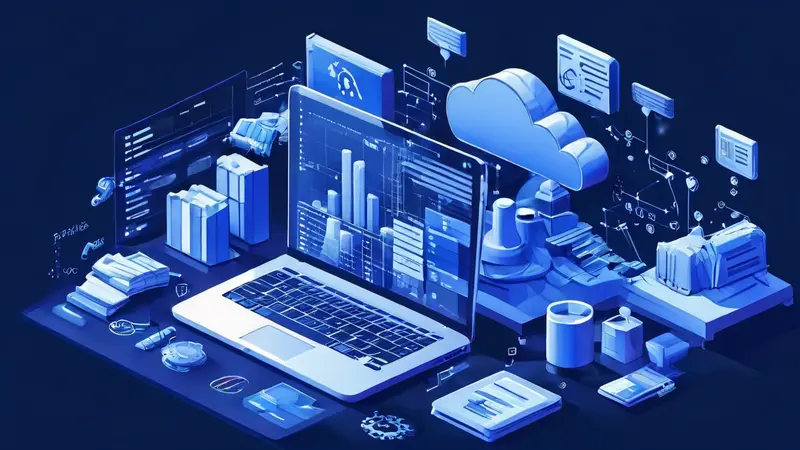 excel滚屏怎么设置