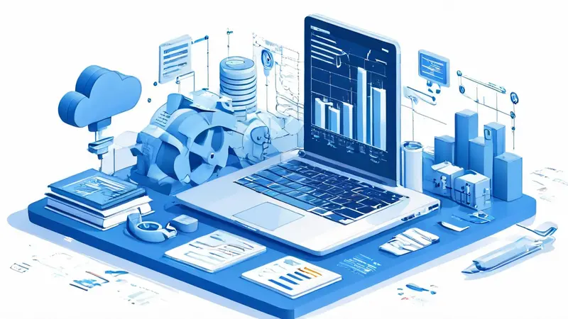 excel里怎么做图