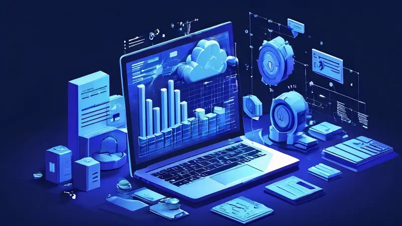 excel怎么画长划线