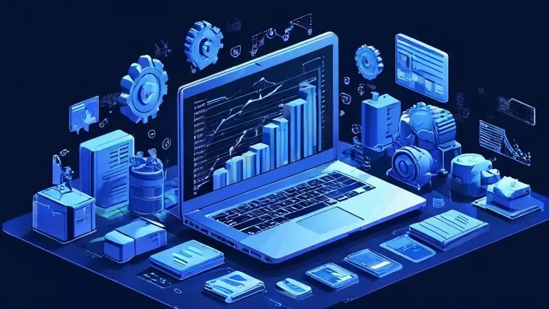 excel怎么只有公式