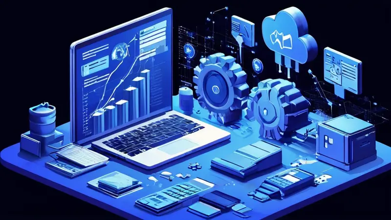 excel怎么判断字号