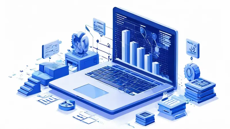 excel怎么镜像数据