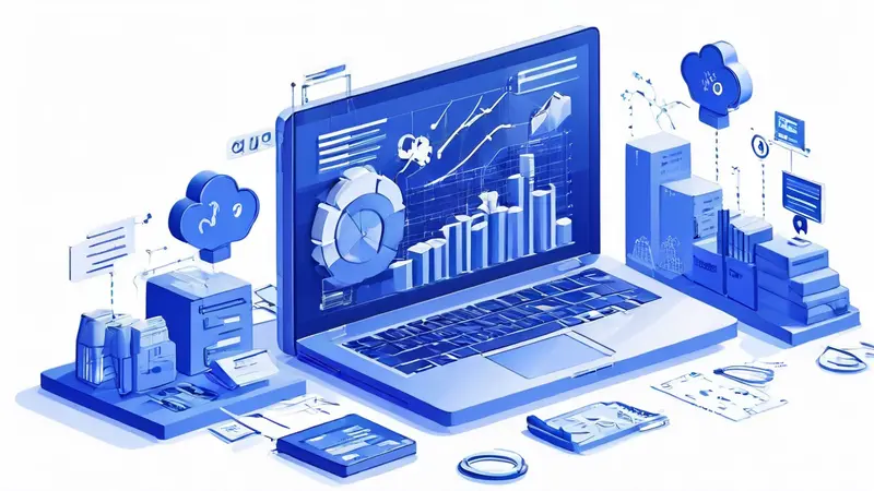 excel右划线怎么打