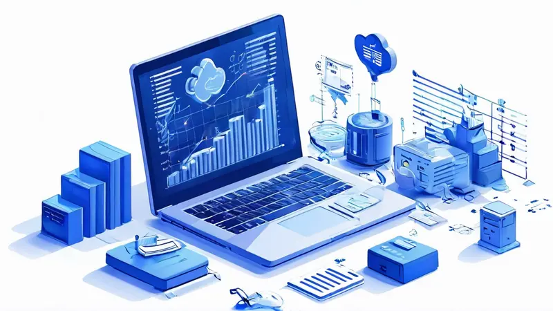 excel表格怎么求商 出现name