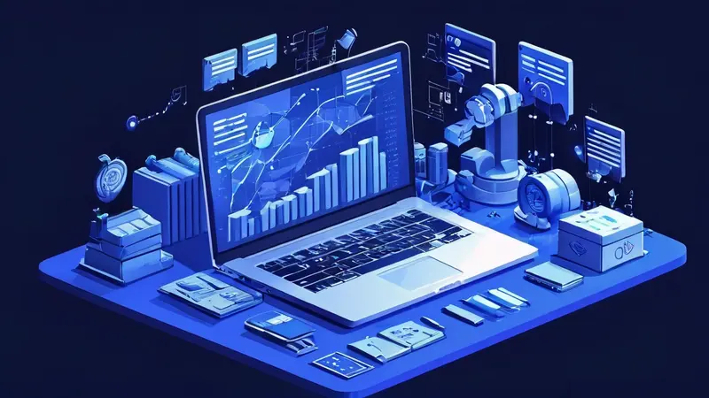 excel中怎么设公式取数