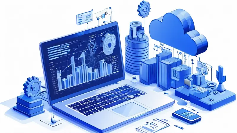 excel怎么设置区域打印背景