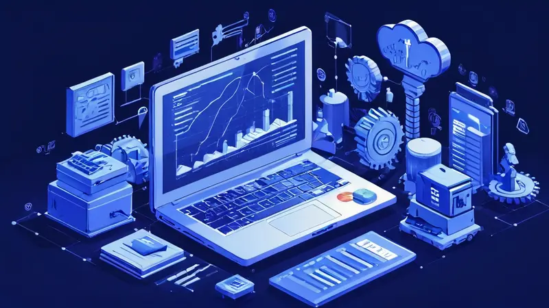 excel多选的图表怎么做