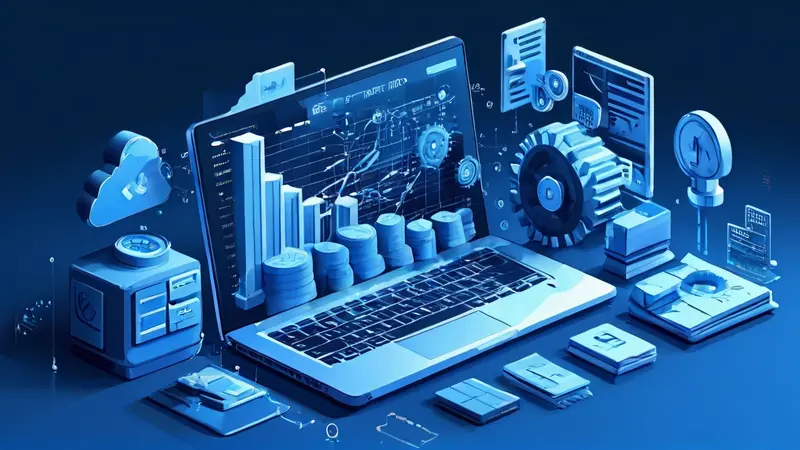 excel里数据怎么大批量取整