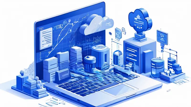 excel表格怎么转换数字进制