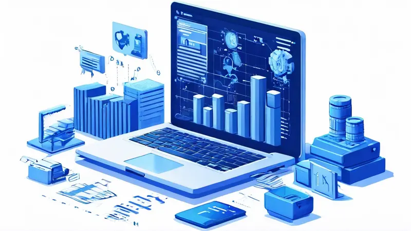 excel表格怎么套用统一公式