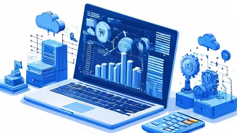 手机上excel怎么弄小数点