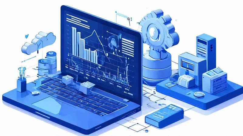 央视直播excel怎么插入图表