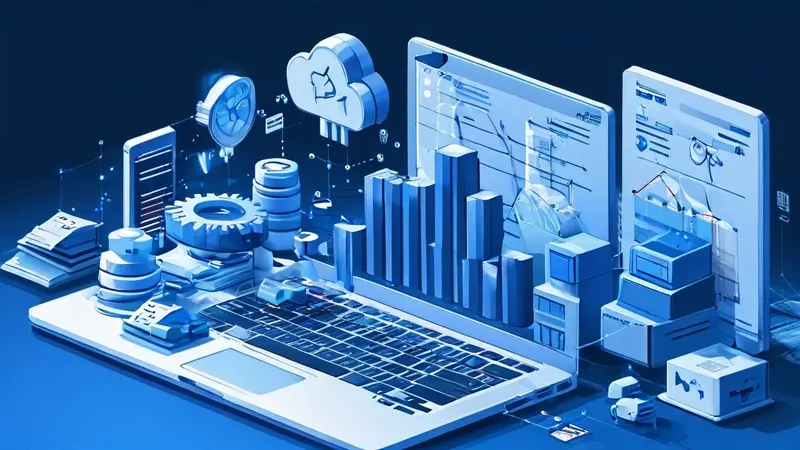 excel 文件体积怎么变小