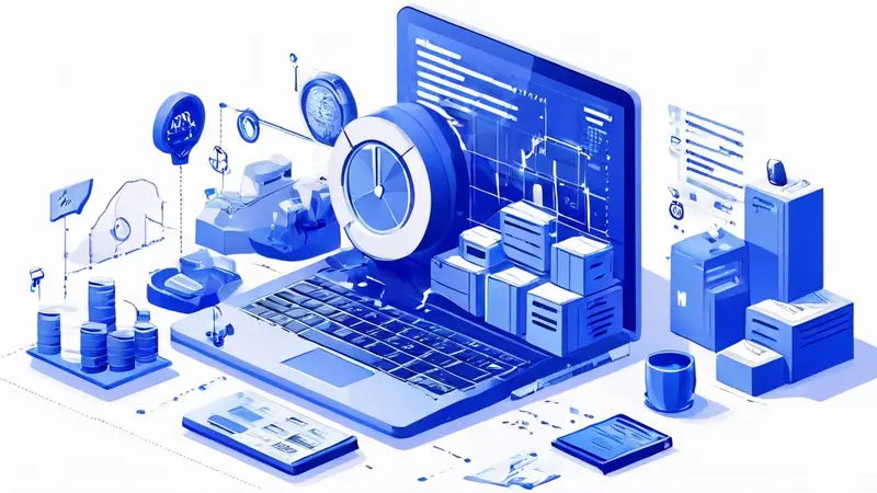 excel表格比例怎么设置快捷键