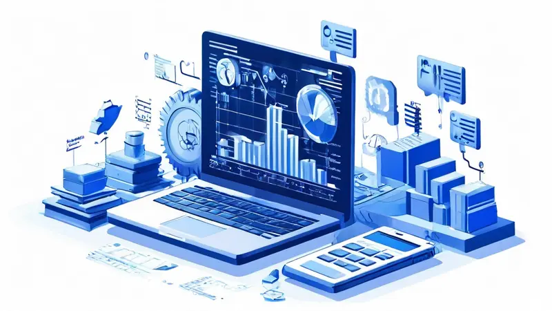 excel里边怎么加权平均