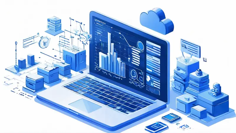 excel的可视图怎么变pdf