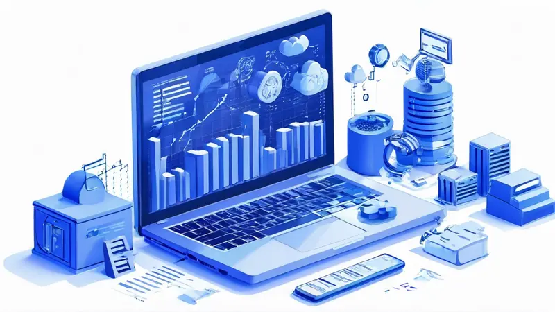 excel怎么下拉选中替换内容