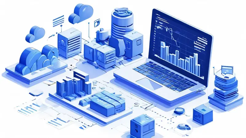 excel怎么设置当前日期不会变