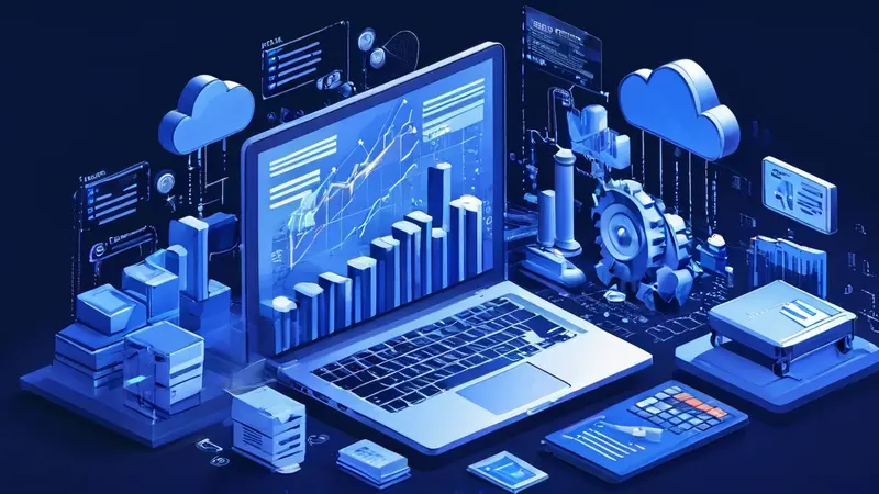 excel表格图片展示完整怎么操作