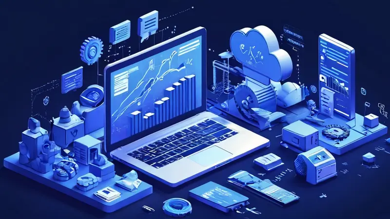 怎么填充另一个excel内容