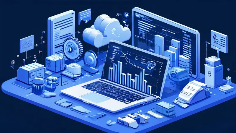 excel表格下一格怎么修正