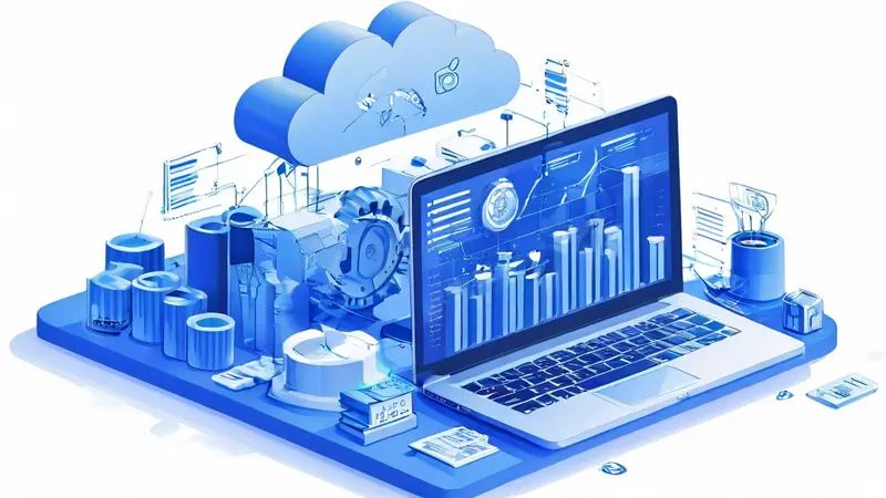 纸上数据怎么快速录入excel