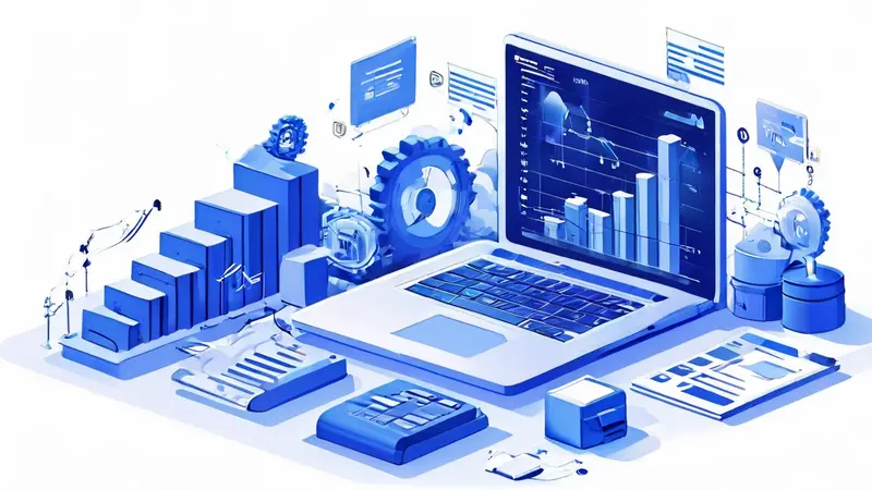 excel表格除法限定怎么下拉