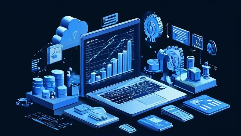 excel怎么设置一个值的标签