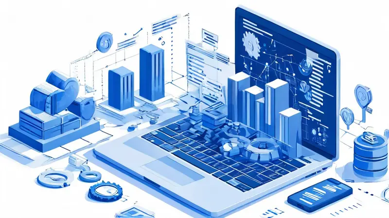 excel里的页眉线怎么去掉