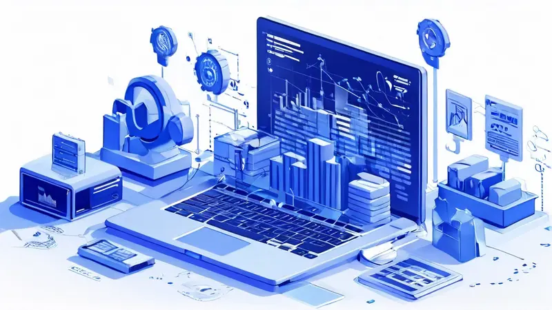 excel怎么取第一个数字