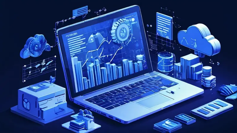 excel里怎么自定义日期