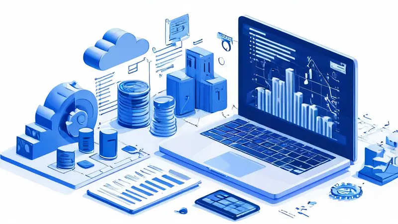 怎么在excel中选择有颜色选项卡