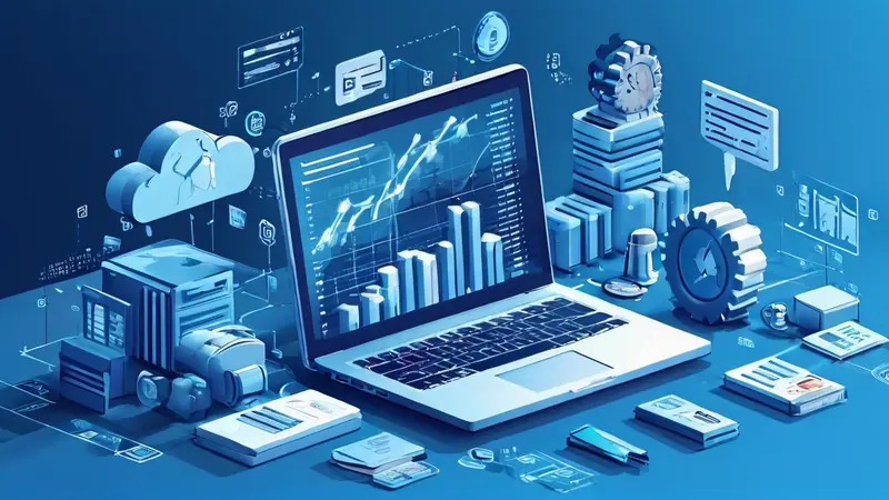 excel怎么只黏贴筛选出来的数字