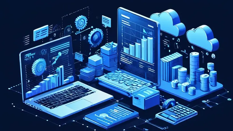 怎么对excel列分类求和