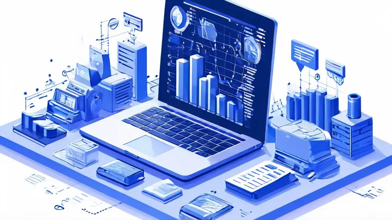 怎么只把EXCEL中数据选中