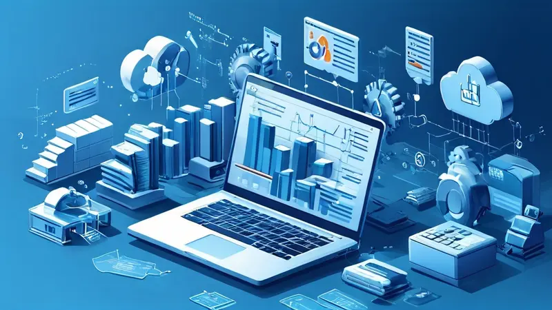 excel怎么把2个表格合并显示不出来