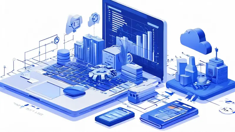 excel复制粘贴怎么倒序排列