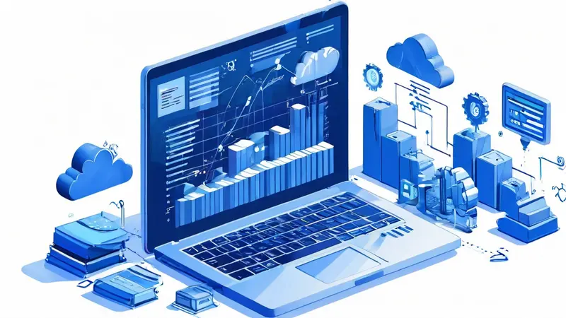 excel纵坐标轴怎么设置文字