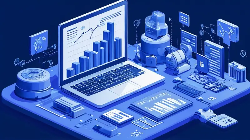 excel 数据分析怎么设置