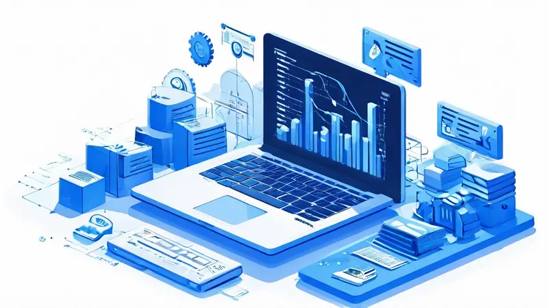 怎么给excel整列加公式