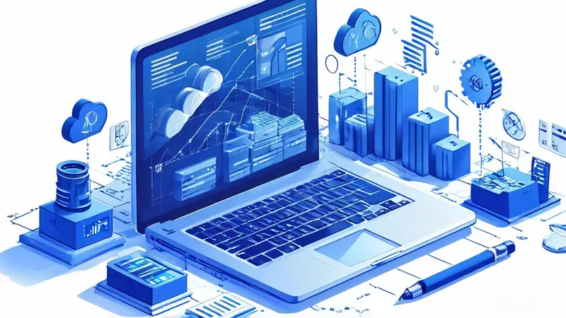 excel文件怎么放到手机桌面