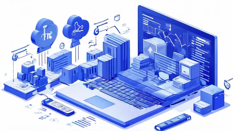 excel或者符号怎么表示