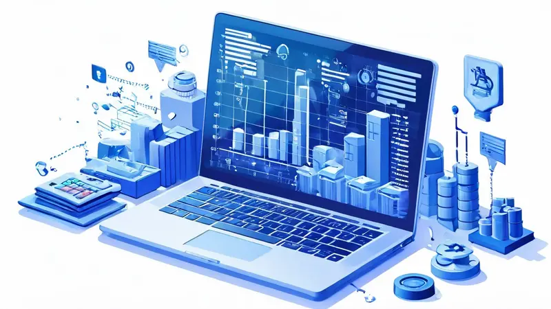 excel表格中0打不出来怎么办