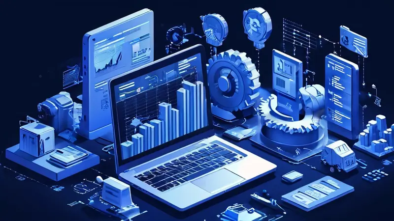 excel怎么解除表格关联